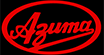 AZUMA 東金属産業株式会社