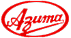 AZUMA 東金属産業株式会社